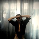 ���������� ���������, ���� ������� ������, 41 ���, ������������ ��� ������, ����� � ���������, c�������� ���������