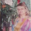  ,   , 58 ,   ,   , c 
