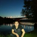  ,   , 39 ,   