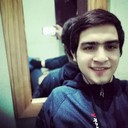  ,   , 32 ,     , c 