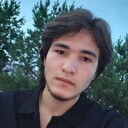  ,   , 20 ,   ,   , c 