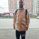 ���������� �����, ���� ������� ���������, 35 ���, ������������ ��� ������, ����� � ���������, c�������� ���������