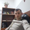 ���������� ������, ���� ������� Zoro, 34 ����, ������������ ��� ������, ����� � ���������