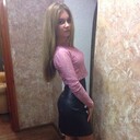 ���������� ����������, ���� ������� �����, 25 ���, ������������ ��� ������, ���������