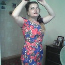 ���������� ������-��-����, ���� ������� �����, 49 ���, ������������ ��� ������, ����� � ���������, c�������� ���������