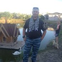  ,   Dim, 47 ,   ,   , c 