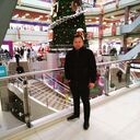  ,   , 39 ,   ,   , c 