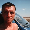  ,   Denis, 39 ,   ,   , c 