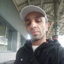  ,   Garik, 40 ,   ,   
