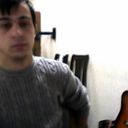  ,   , 33 ,   ,   , c , 
