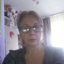  ,   , 68 ,     , c , 