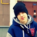  ,   Unus, 21 ,   ,   , c 