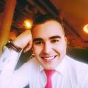 ���������� ������, ���� ������� Mihail, 40 ���, ������������ ��� ������, ����� � ���������