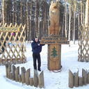 ���������� ������, ���� ������� Andrey, 53 ����, ������������ ��� ������, ����� � ���������, c�������� ���������