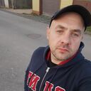 ���������� ��������, ���� ������� ������, 39 ���, ������������ ��� ������, ����� � ���������, c�������� ���������