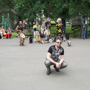  -,   , 46 ,   ,   , c 