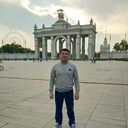 ���������� ������, ���� ������� ����, 45 ���, ������������ ��� c�������� ���������