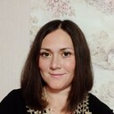 ,   , 41 ,   c 