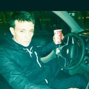 ���������� ������, ���� ������� �������, 31 ���, ������������ ��� ������, ����� � ���������, c�������� ���������