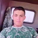 ���������� ������, ���� ������� MIRZABEK, 30 ���, ������������ ��� ����� � ���������, c�������� ���������, ���������