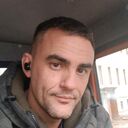 ���������� ������, ���� ������� ����, 38 ���, ������������ ��� ������, ����� � ���������