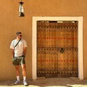 ���������� ���������� �����, ���� ������� ���������, 26 ���, ������������ ��� ����� � ���������, c�������� ���������, ���������