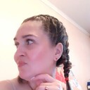  ,   , 46 ,   c 