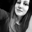 ���������� �����������, ���� ������� ���������, 30 ���, ������������ ��� ������, ����� � ���������, c�������� ���������