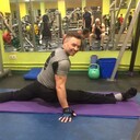 ���������� ������, ���� ������� �����, 52 ����, ������������ ��� ������, ����� � ���������, c�������� ���������