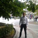 ���������� ���������������, ���� ������� ������, 44 ����, ������������ ��� ������, ����� � ���������, c�������� ���������