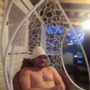 ���������� ��������, ���� ������� ��������, 39 ���, ������������ ��� ������, ����� � ���������, c�������� ���������, ���������