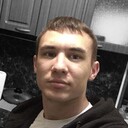  ,   , 30 ,   c 