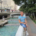  -,   , 52 ,   