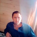 ���������� ����-���, ���� ������� ������, 42 ����, ������������ ��� ������, ����� � ���������