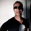  Algiers,   , 41 ,   ,   