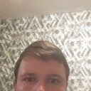 ���������� �����-���������, ���� ������� �����, 37 ���, ������������ ��� ������, ����� � ���������