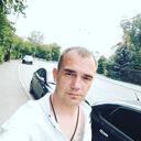 ���������� ������, ���� ������� Sega, 46 ���, ������������ ��� c�������� ���������, ���������