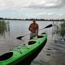  ,   Denchik, 35 ,   ,   