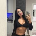  ,   , 24 ,   ,   