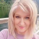 ���������� ��������, ���� ������� �������, 53 ����, ������������ ��� ������, ����� � ���������, c�������� ���������, ���������