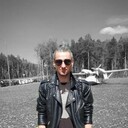 ���������� ������������, ���� ������� Constantin, 38 ���, ������������ ��� ������, ����� � ���������