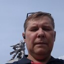  ,   Ivan, 51 ,   c 