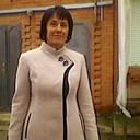  ,   , 67 ,   ,   , c 