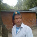  ,   Slava4372, 53 ,   ,   , c 