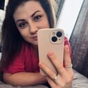  ,   , 27 ,     , c , 