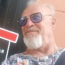  ,   , 63 ,   ,   , c , 