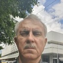 ���������� ������-��-����, ���� ������� ����, 72 ����, ������������ ��� ������, ����� � ���������