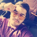  ,   Sanjar, 33 ,   ,   , c 