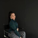 ���������� ��������, ���� ������� ������, 36 ���, ������������ ��� ���������