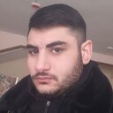 ���������� ������, ���� ����� ����, 25 ���, ������������ ��� ������, ����� � ���������